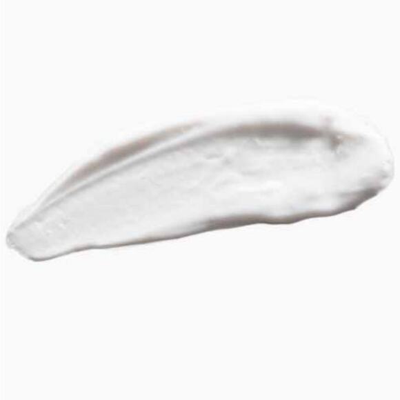 MUDMASKY Serum-Infused Moisturizer 40ml Full Size - Picture 2 of 3